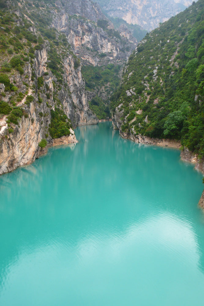 gorge-du-verdon